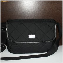 *** Poseta / Geanta TOMMY HILFIGER, Stil Postas, Dama / Femei, 100% AUTENTIC, 6915034 *** foto