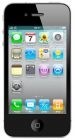 Apple iPhone 4, 32GB, Neversimlocked, Negru