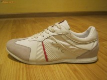 ADIDASI , PANTOFI SPORT BARBATESTI