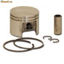 Piston stihl 170 37mm AIP foto