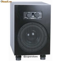 ADAM Audio Sub8