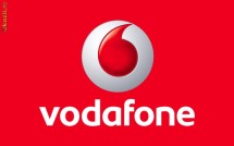 Cartela vodafone credit 300euro