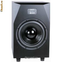 ADAM Audio Sub12