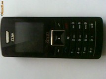 zapp foto