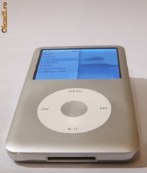 ipod classic 80 gb 5th generation