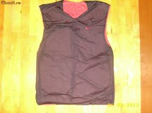 maieu nike,original,NIKE foto