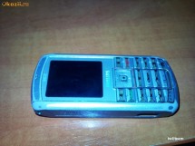 Philips 362 (functional, pt. piese) foto