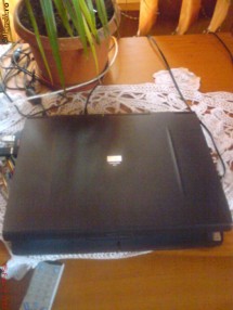 vand dell latitude foto