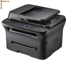 Resoftare Samsung SCX-4623F si SCX-4623FN - V2.01.00.96 foto