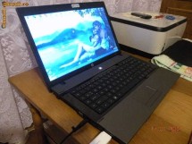 LAPTOP HP 625 NOU,IMPECABIL.