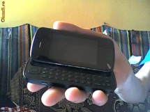 nokia n97 replica