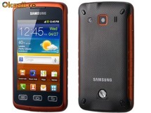 VAND SAMSUNG GALAXY XCOVER