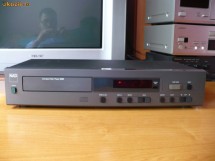 CD NAD-5320  Pentru Cunoscatori. , OKAZIE!!