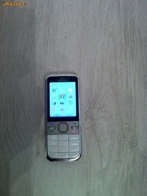 nokia