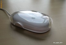 VAND PRO MOUSE APPLE ORIGINAL