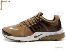 vand adidas nike presto