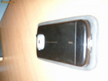 Vand HTC Touch HD T8282 8GB foto