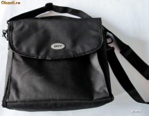 Geanta universala - husa notebook laptop ACER foto