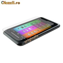 Toshiba TG01 folie de protectie 3M DQC160