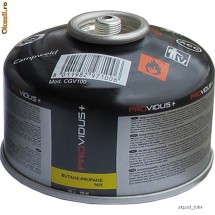 Butelie cu valva Providus 100G NOU foto