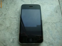 Apple iPhone 3GS 16GB