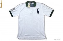 Tricou Ralp Lauren ( marimea  