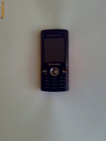 Vand / Schimb Sony Ericsson V640i