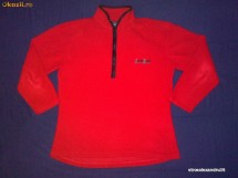 POLAR ACTIVE WEAR KEEP PROTECTED foto