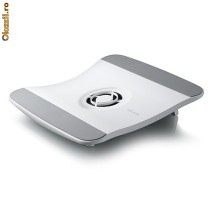 Cooler Notebook Belkin