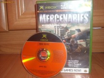 Vand joc XBOX foto