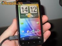 htc