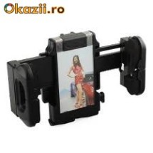 Car Kit auto pentru telefoane mobile foto