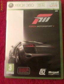 Vand fortza motorsport 3 foto