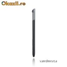 Samsung N7000 GALAXY Note S Pen la  89 ron ! ET-S100EBEGSTD foto