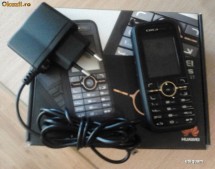 HUAWEI H1220S foto