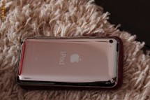 Ipod touch generatia a 4-a 32gb ca nou