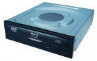 LiteOn IHOS104-37, BD-ROM Blu-Ray, S-ATA, Bulk