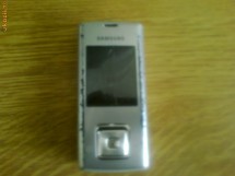 Samsung J600