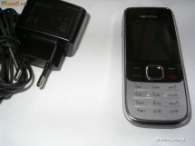 Telefon Nokia 2730