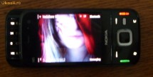 Vand Nokia n85 URGENT !