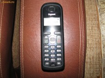 TELEFON FARA FIR