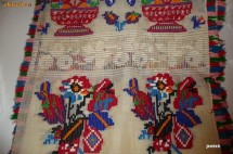 STERGAR SPECTACULOS , AN 1930 - 1945 , BORANGIC, PIESE RARE