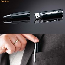 PIX CU CAMERA SPY - catalog Schneider