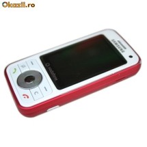 Samsung i450