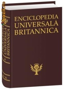 Enciclopedia Universala Britannica Vol. 8 - 113894