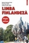 Limba finlandeza. Simplu si eficient - 122450