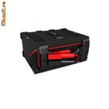 INCARCATOR PROFESIONAL BATERII PE GEL PENTRU MOTOARE BARCI ETC! 12 volti,3-120 AMPERI PENTRU RULOTE,BARCI,MASINI!!