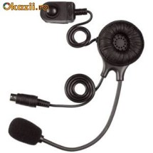 Headset Moto compatibil Nokia 1100