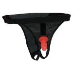 Vac-U-Loc Ham Ultra 2