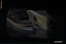 Adidasi Circa (C1RCA) TALON marimea 42 skate sk8 skateboard foto